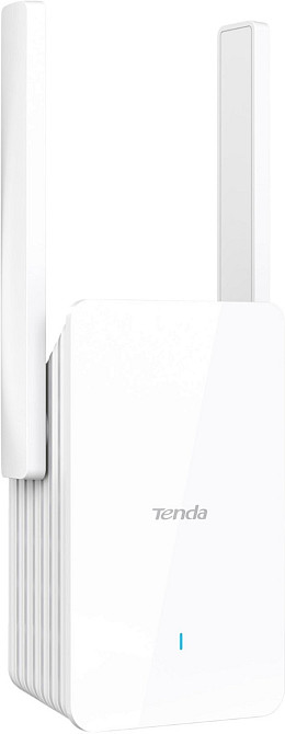 Повторювач/розширювач WiFi сигналу Tenda A33 Харків - фото 3