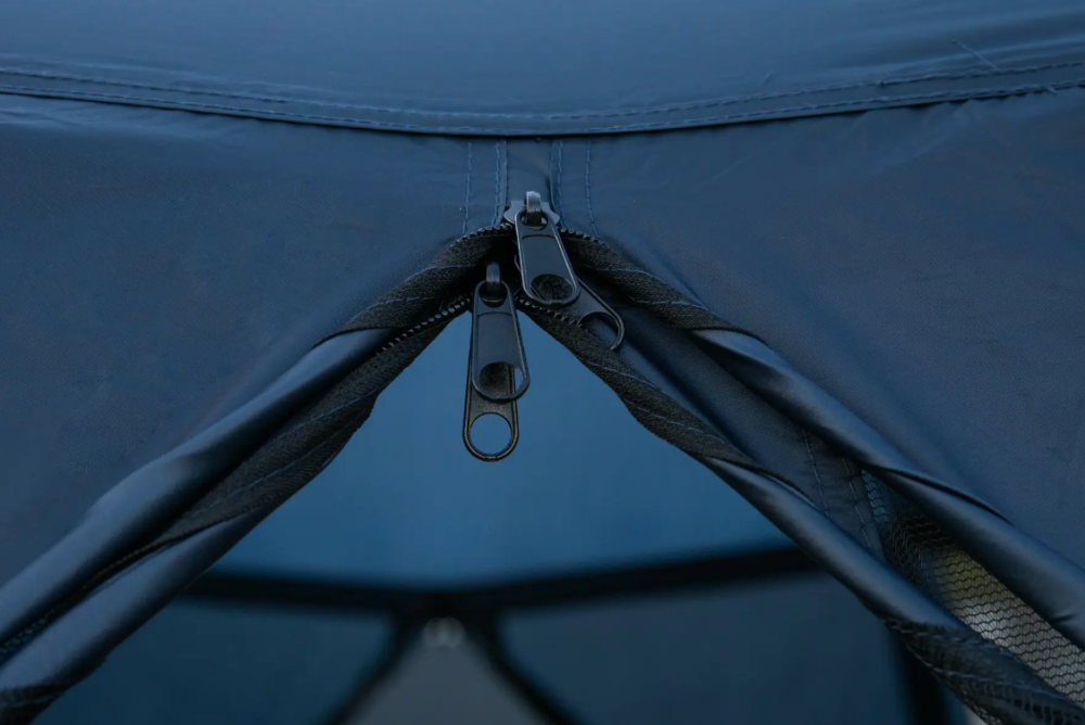 Шатер Tramp Lite Mosquito blue Киев - изображение 10