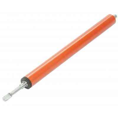 Вал гумовий HP LJ P2030/2055 аналог LPR-2035-000 BASF (BASF-LPR-2035-000) Вінниця