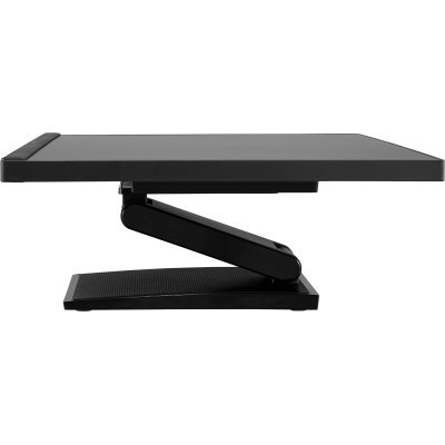 Монітор iiyama T2754MSC-B1AG Вінниця - фото 4