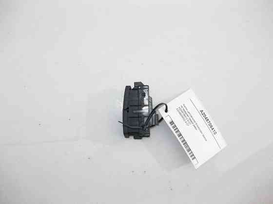 Mercedes-Benz  A2048706410 9107 Кнопки центрального блокування замків на передніх правих дверях C-Class W204 GLK X204 ML GLE W166 GL GLS X166 E-Class  Одесса
