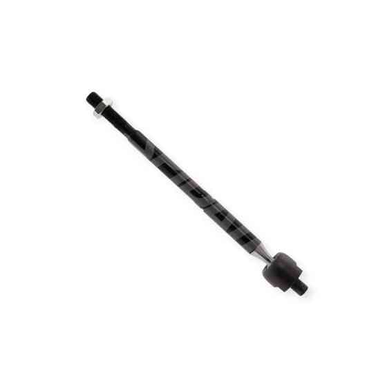 Тяга рулевая автомобиль Тойота Prius Hybrid (РЕМОНТНАЯ) Мукачево