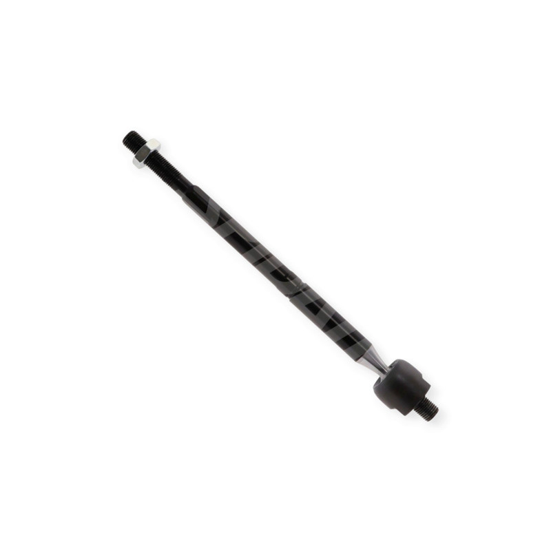 Тяга рулевая автомобиль Тойота Prius Hybrid (РЕМОНТНАЯ) Мукачево - изображение 1