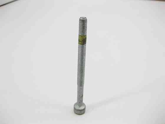 Mercedes-Benz  A0009902907 Циліндричний болт торкс кріплення дизельної форсунки Одесса