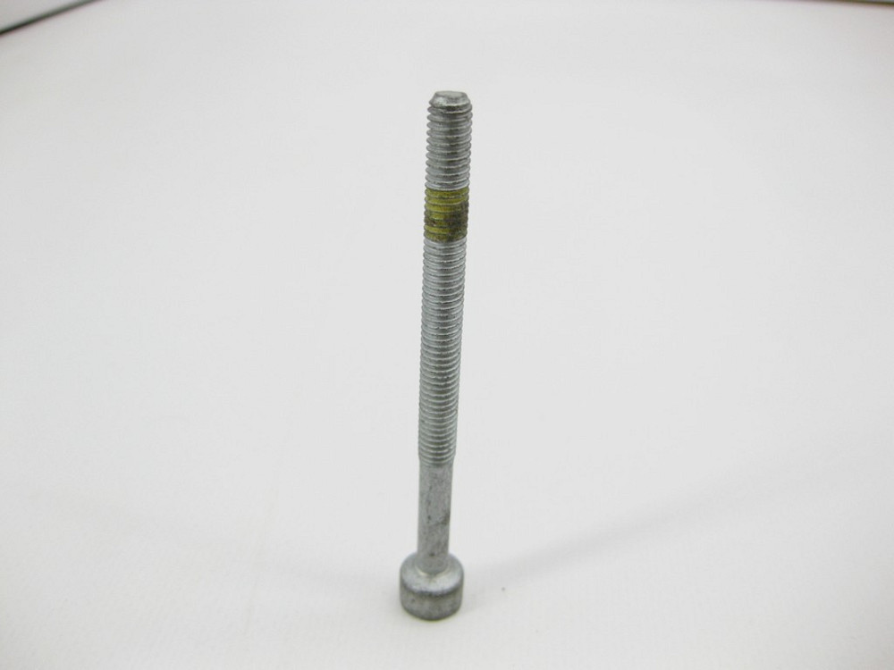 Mercedes-Benz  A0009902907 Циліндричний болт торкс кріплення дизельної форсунки Одесса - изображение 5