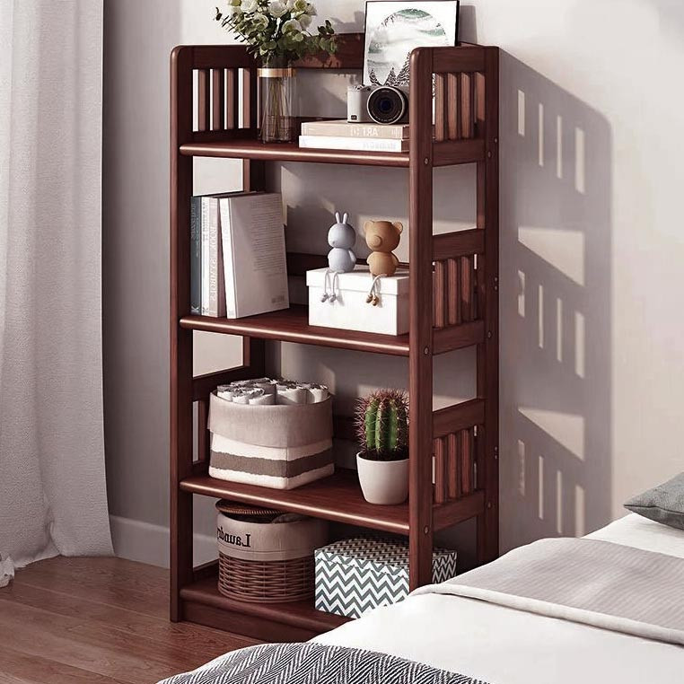 Стеллаж кухонный 