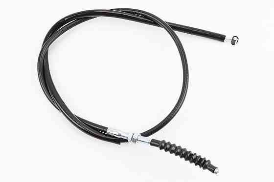 Трос зчеплення тип №2 LIFAN (трос 106см; кожух 95см) Київ