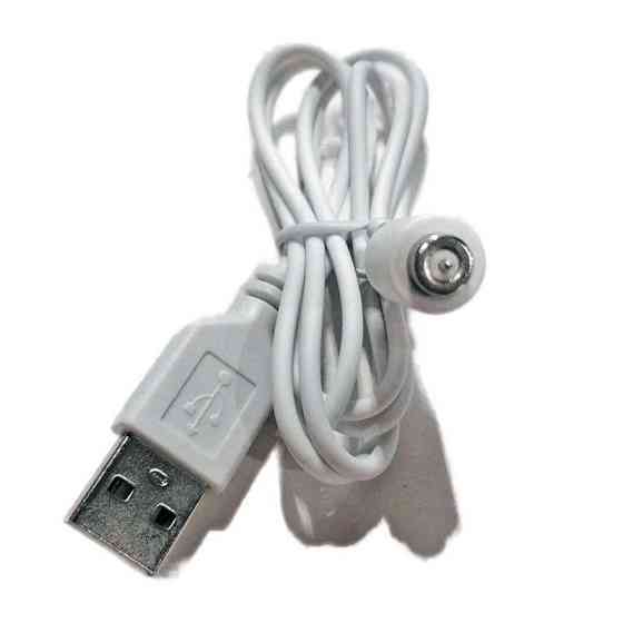Кабель для зарядки Magic Motion charging cables (Kegel Master Gen2, Kegel Coach , Zenith) Sex Aura Киев