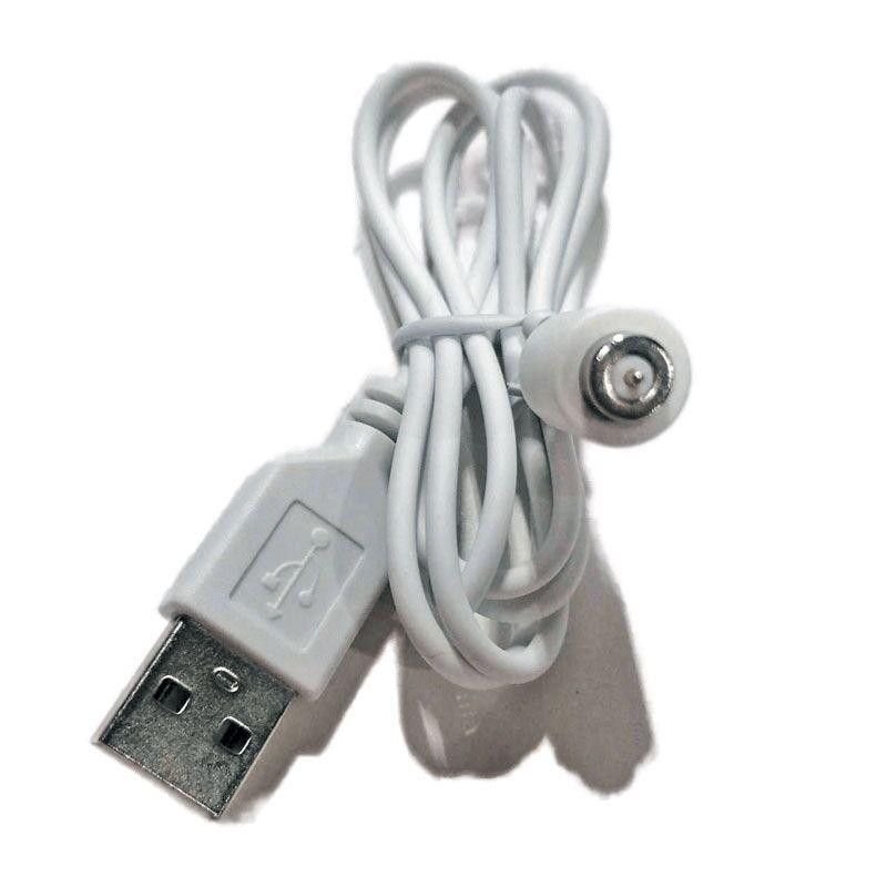 Кабель для зарядки Magic Motion charging cables (Kegel Master Gen2, Kegel Coach , Zenith) Sex Aura Киев - изображение 2