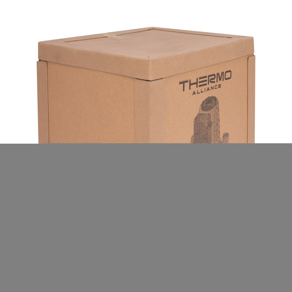 Насос циркуляционный Thermo Alliance LPA40-16-700 Киев - изображение 20