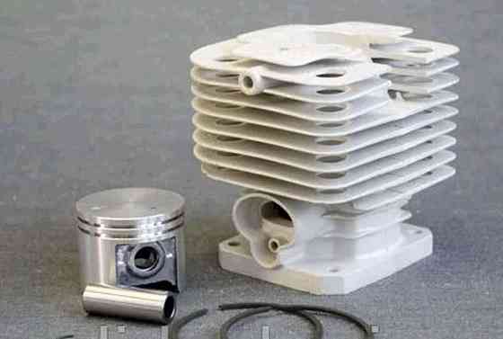 Поршнева мотокоси St FS450 (Ø42) Мукачево