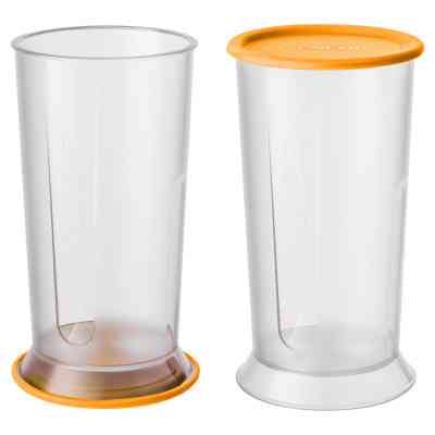 Блендер Sencor SHB4463OR-EUE3 Вінниця