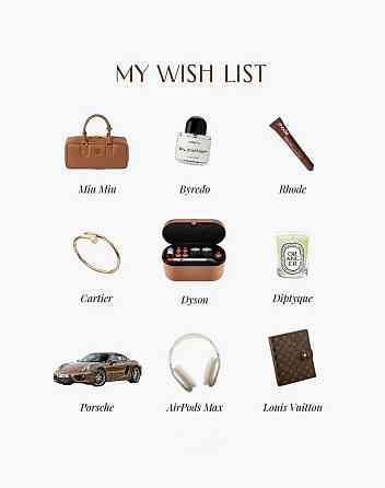 Жіночий оверсайз лонгслів з накатом "MY WISH   LIST" турецький кулір Одеса