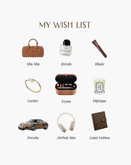 Женский оверсайз лонгслив с накатом 