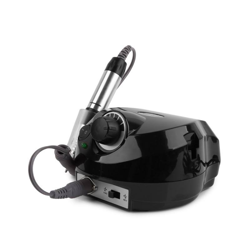 Фрезер для маникюра/педикюра DM-11-1/ 202   от 5000 до 35000 об/мин,  функция реверс (00028) 3690 Одесса - изображение 3