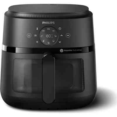 Мультипечь Philips NA230/00 Винница