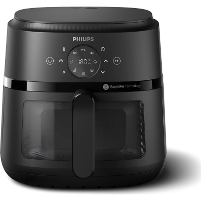 Мультипечь Philips NA230/00 Винница - изображение 2