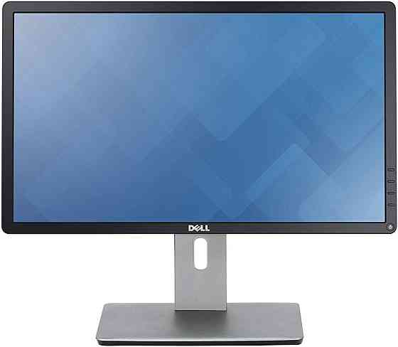 Б/У Монітор 22" Dell P2214Hb — Class B Київ