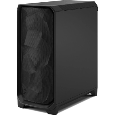 Корпус Fractal Design Meshify 3 Black Solid (FD-C-MES3A-01) Винница - изображение 11