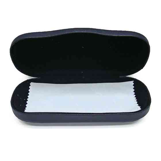 Футляр для окулярів Тигр Київ