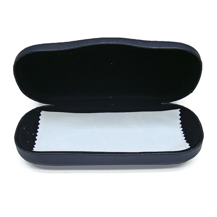 Футляр для окулярів Тигр Київ - фото 2