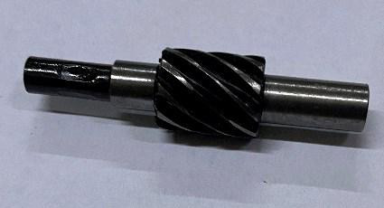 Червяк приводу спідометра ІЖ VDK Київ - фото 1