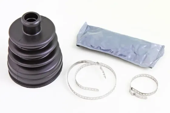 Пилок ШРУС 2121 зовнішній в складі ERT Вінниця