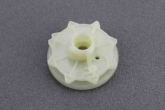 Шків стартера 350/351/352/371 Киев