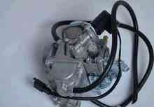 Карбюратор Ямаха MAJESTY 250/300 Мукачево