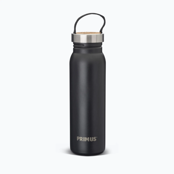 Фляга Primus Klunken V. Bottle S/S 500 мл Киев