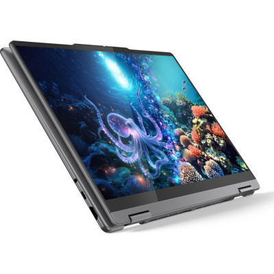 Ноутбук Lenovo Yoga 7 2-in-1 14ILL10 (83JQ009URA) Вінниця - фото 12