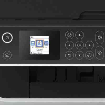 Багатофункціональний пристрій Epson M2140 (C11CG27405) Вінниця