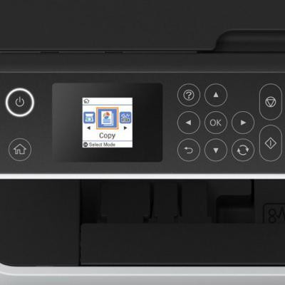 Многофункциональное устройство Epson M2140 (C11CG27405) Винница - изображение 4