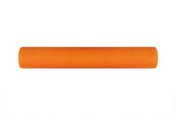 Инструмент Merlion HT-200R с храповиком для обжима RJ-45 (8P8C) и RJ-12/11 (6P6C),4P / 6P / 8P Киев