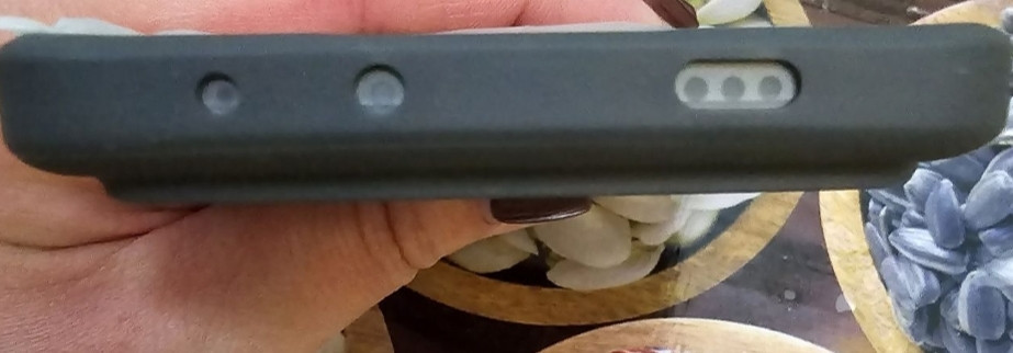 Телефон: POCO X6 Pro 5G 8/256Gb.Black Киев - изображение 5