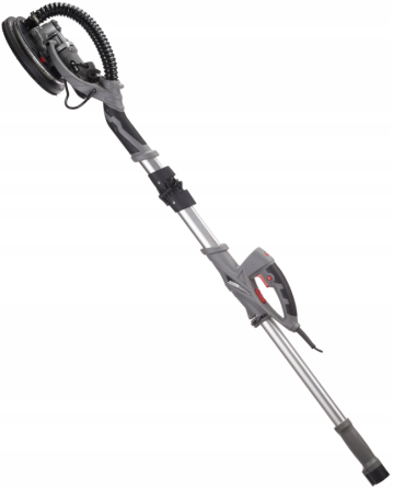 Шліфмашина для стін жираф MAJSTER POLSKA MP0016 (Польща) Київ