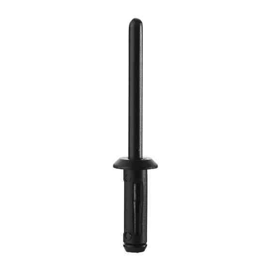 Клипса крепления Многоцелевой Много марок, GM, Chrysler 20465395 25013 Киев