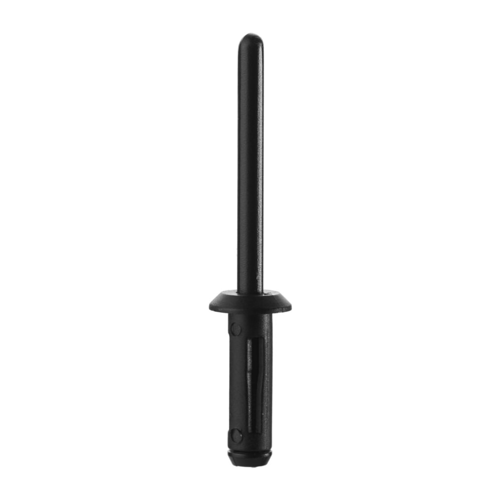 Кліпса кріплення Многоцелевой Багато марок, GM, Chrysler 20465395 25013 Київ - фото 1