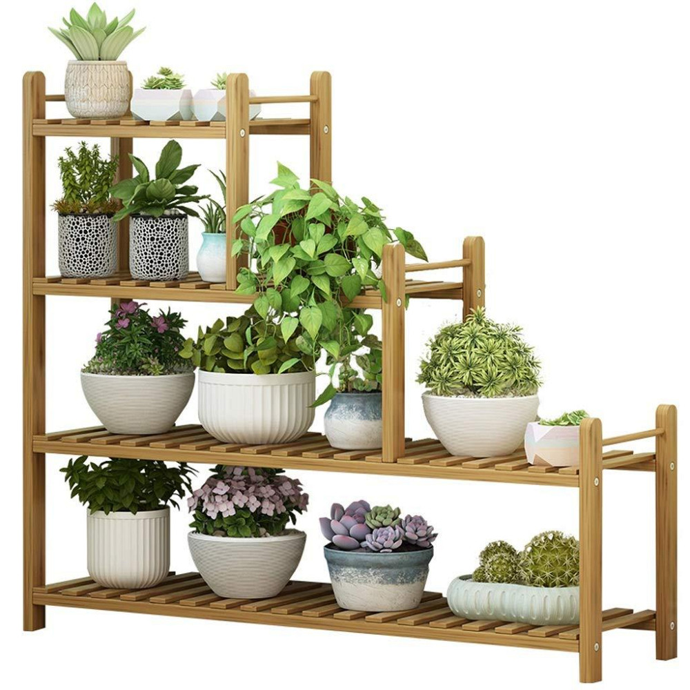 Подставка для цветов 