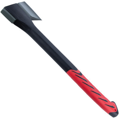 Сокира Ultra 950г фібергласова ручка 445мм (4320032) Вінниця - фото 3