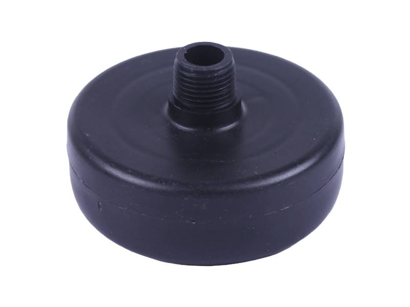 Фильтр воздушный компрессор KABM2024 Мукачево - изображение 1