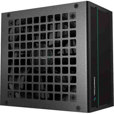 Блок питания Deepcool 750W (R-PF750D-HA0B-EU) Винница