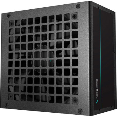 Блок питания Deepcool 750W (R-PF750D-HA0B-EU) Винница - изображение 1