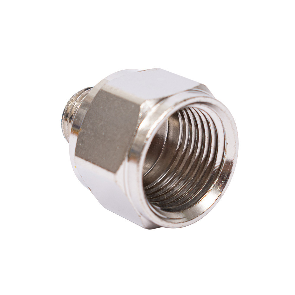 Соединение MT 1/4