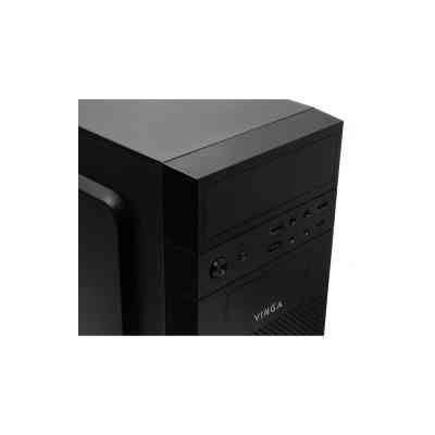 Комп'ютер Vinga Advanced D5783 (R5M32INT.D5783) Вінниця