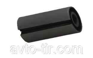 Сайлентблок 24x61,5x96,5 задней рессоры Renault Premium Луцк