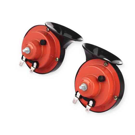 Сигнал 2101 красно-черный Мукачево