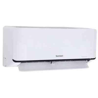 Кондиціонер Sensei SAC-24MBW/I Вінниця