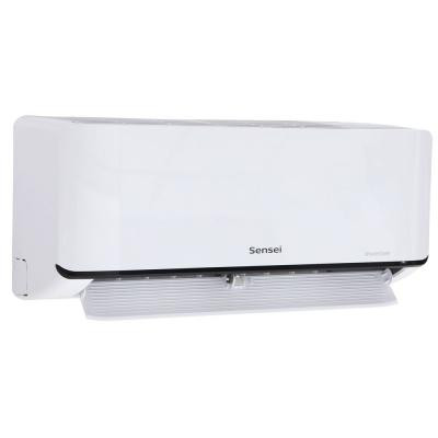 Кондиціонер Sensei SAC-24MBW/I Вінниця - фото 4