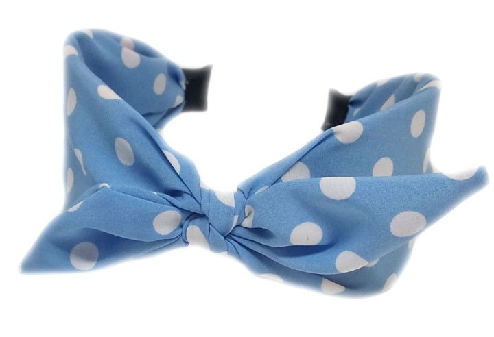 Обруч на голову Солоха Київ - фото 1